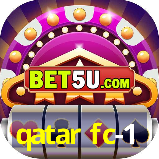 qatar fc